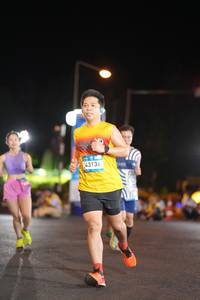 BIB: 
                            <button type="button" onclick="openModal(23098335)" class="btn btn-primary btn-sm float-right btn-popup" data-toggle="modal" data-target=".modal-high-quality">
                        <i class="fas fa-shopping-cart"></i> Add to Cart
                    </button>
                                            <button type="button" onclick="isThisMe(23098335, true)" class="btn btn-success btn-sm float-right btn-popup btn-isme hidden" data-toggle="tooltip" data-placement="bottom" title="นี่คือรูปของคุณใช่ไหม คลิกที่นี่เพื่อเอาเข้าอัลบั้ม">
                        <i class="fas fa-plus"></i> Add to album
                    </button>
                    <button type="button" onclick="isThisMe(23098335, false)" class="btn btn-warning btn-sm float-right btn-popup btn-isnotme hidden">
                        <i class="fas fa-ban"></i> Remove from album
                    </button>